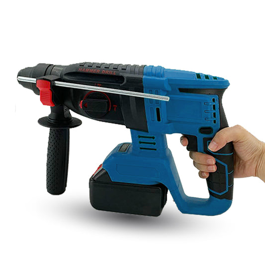 OEM Electric Hammer Drill YZHDC-01