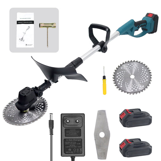 OEM Electric Lawn Mover YZHGCJ-01