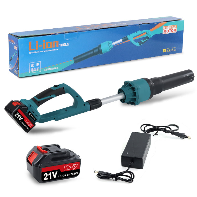 OEM Electric Air Blower YZHCFJ-05