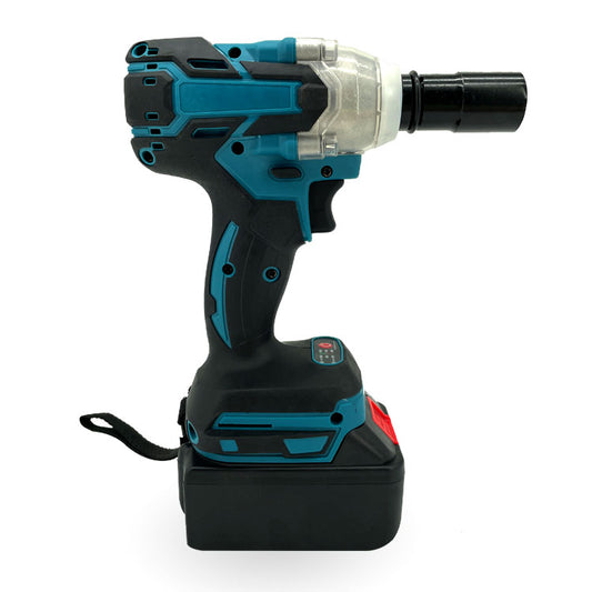 OEM Electric Impact Wrench YZHBS-02