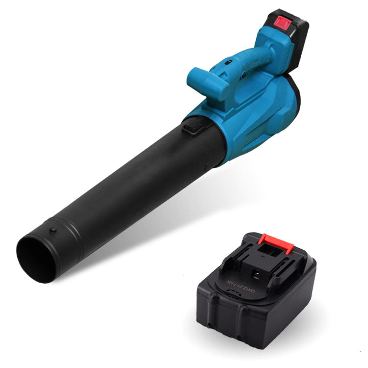 OEM Electric Air Blower YZHCFJ-02