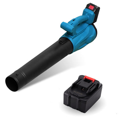 OEM Electric Air Blower YZHCFJ-02