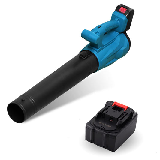 OEM Electric Air Blower YZHCFJ-02
