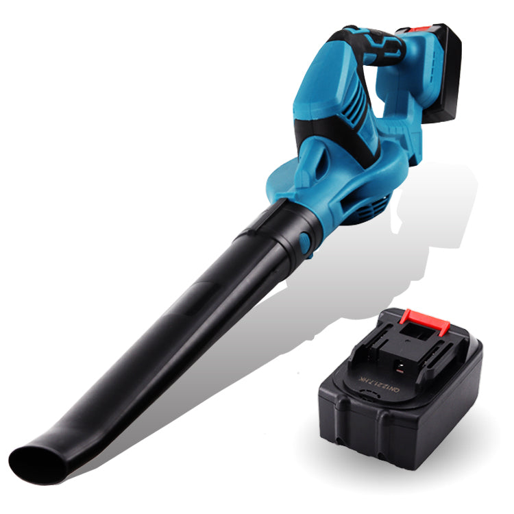 OEM Electric Air Blower YZHCFJ-01