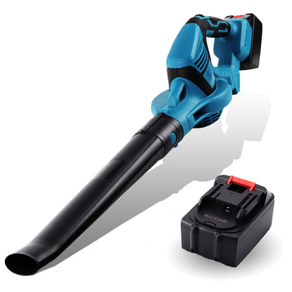 OEM Electric Air Blower YZHCFJ-01