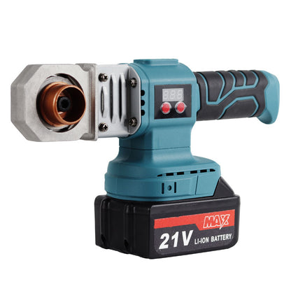 OEM Electric Heating Gun YZHRRJ-001