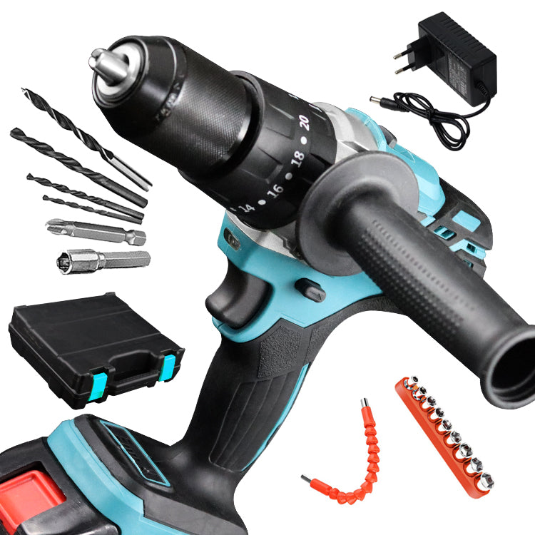 OEM Electric Power Drills YZHDZ-07