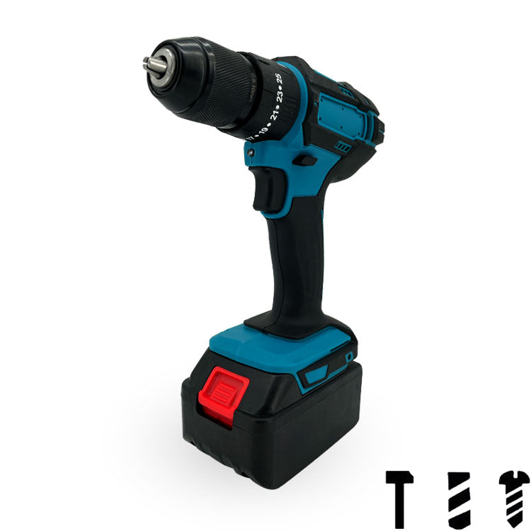 OEM Electric Power Drills YZHDZ-08