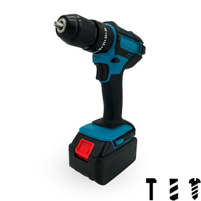 OEM Electric Power Drills YZHDZ-08