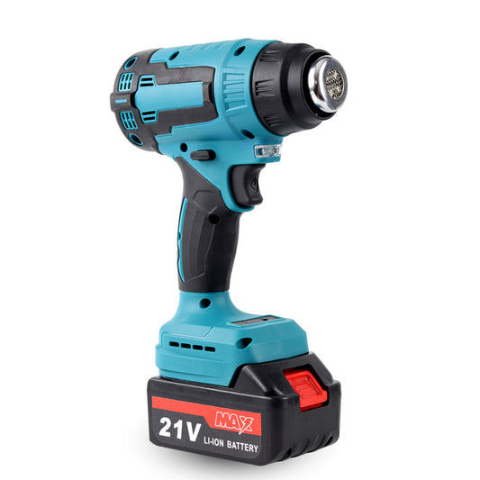 OEM Electric Heating Gun YZHRFQ-001