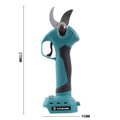 OEM Electric Pruning Shears YZHDJD-03