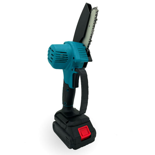 OEM Electric Cordless 4/6inches Chiansaw YZHDLJ-08