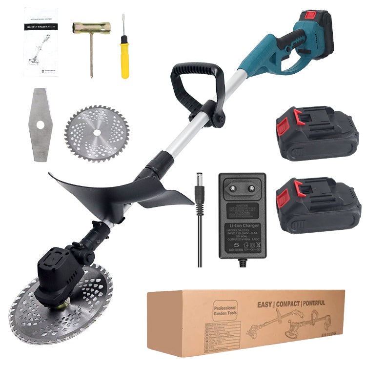 OEM Electric Lawn Mover YZHGCJ-01