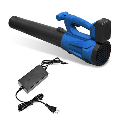 OEM Electric Air Blower YZHCFJ-03