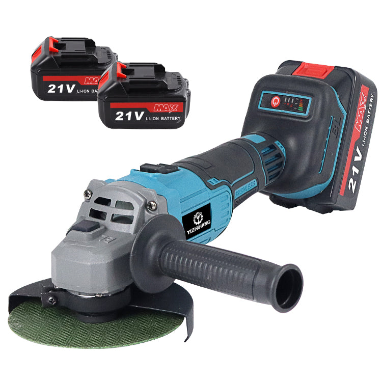 OEM Electric Angle Grinder YZHJMJ-013