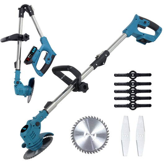 OEM Electric Lawn Mover YZHGCJ-02