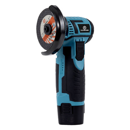 OEM Electric Mini Angle Grinder YZHJMJ-020
