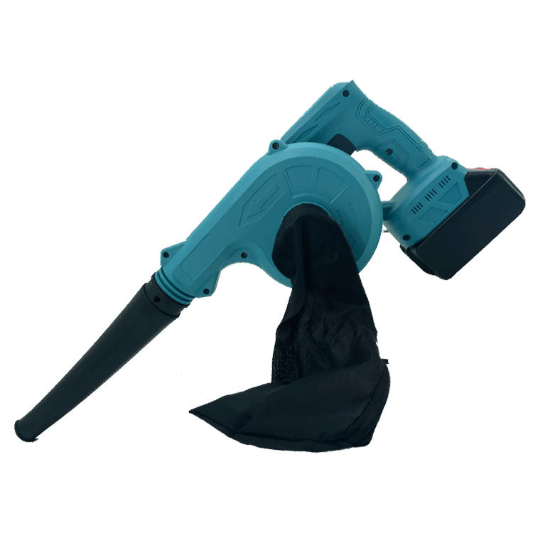 OEM Electric Air Blower YZHCFJ-04
