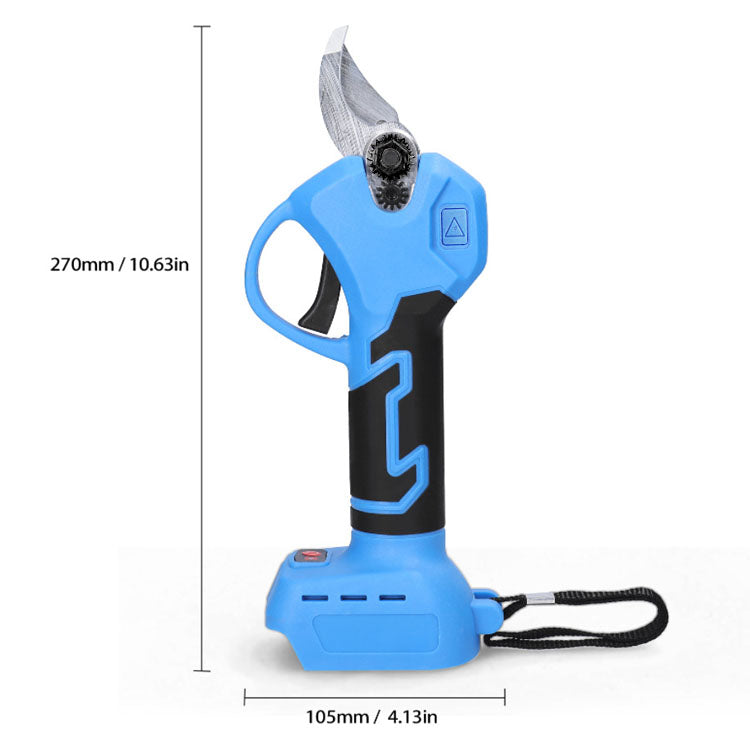 OEM Electric Pruning Shears YZHDJD-01