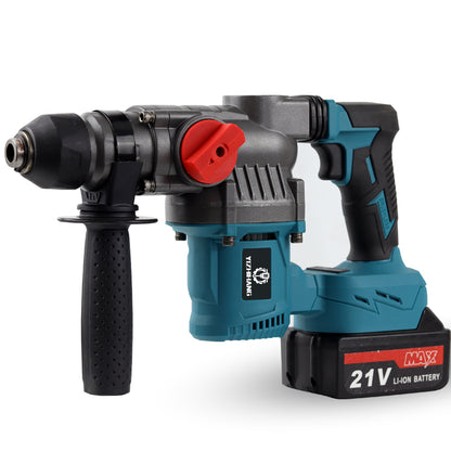 OEM Electric Hammer Drill YZHDC-04
