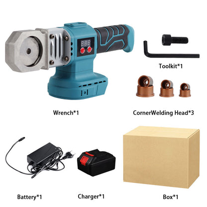 OEM Electric Heating Gun YZHRRJ-001