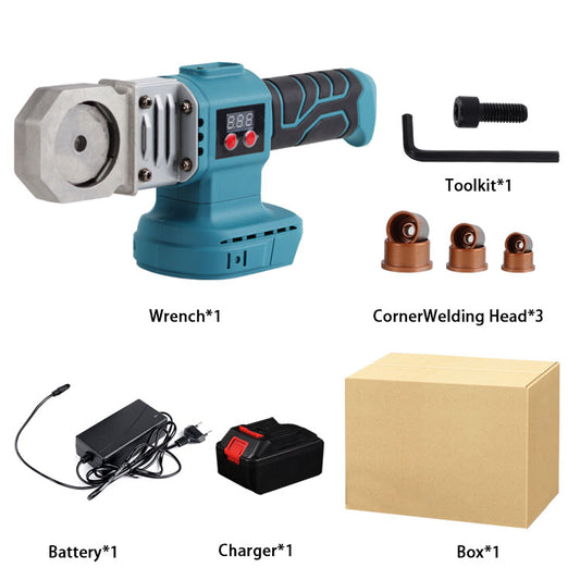 OEM Electric Heating Gun YZHRRJ-001