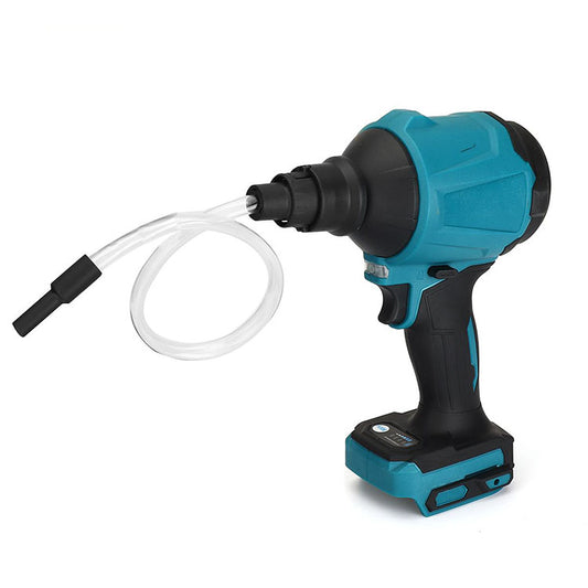 OEM Electric Air Duster YZHCFJ-06