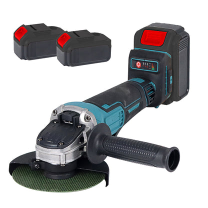 OEM Electric Angle Grinder YZHJMJ-014