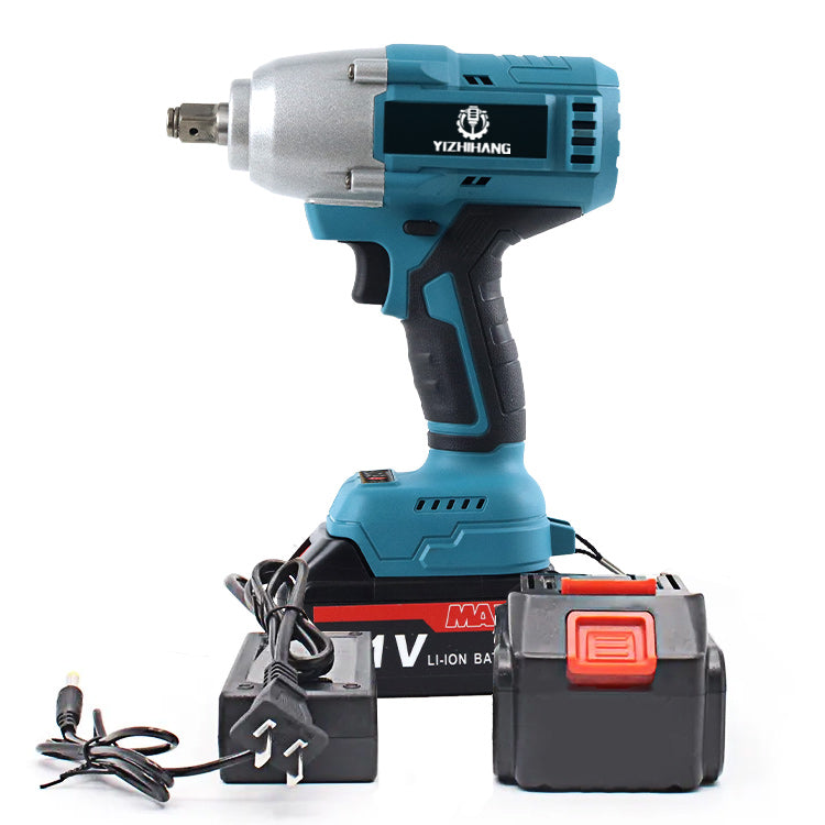 OEM Electric Impact Wrench YZHBS-04