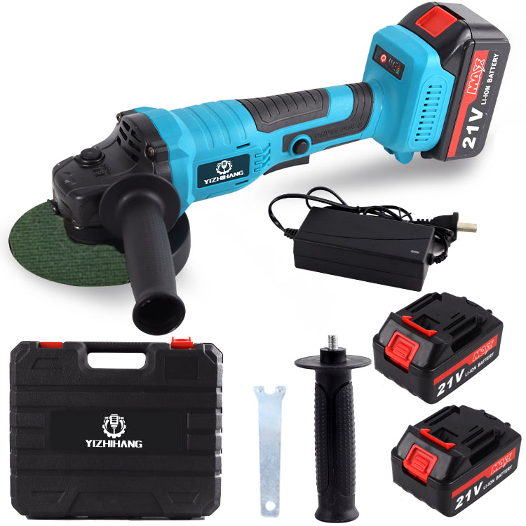 OEM Electric Angle Grinder YZHJMJ-01