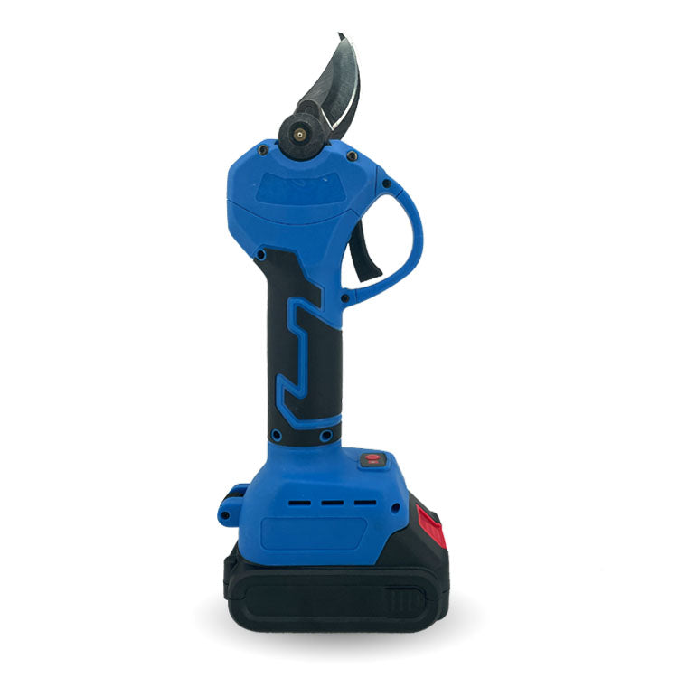 OEM Electric Pruning Shears YZHDJD-04