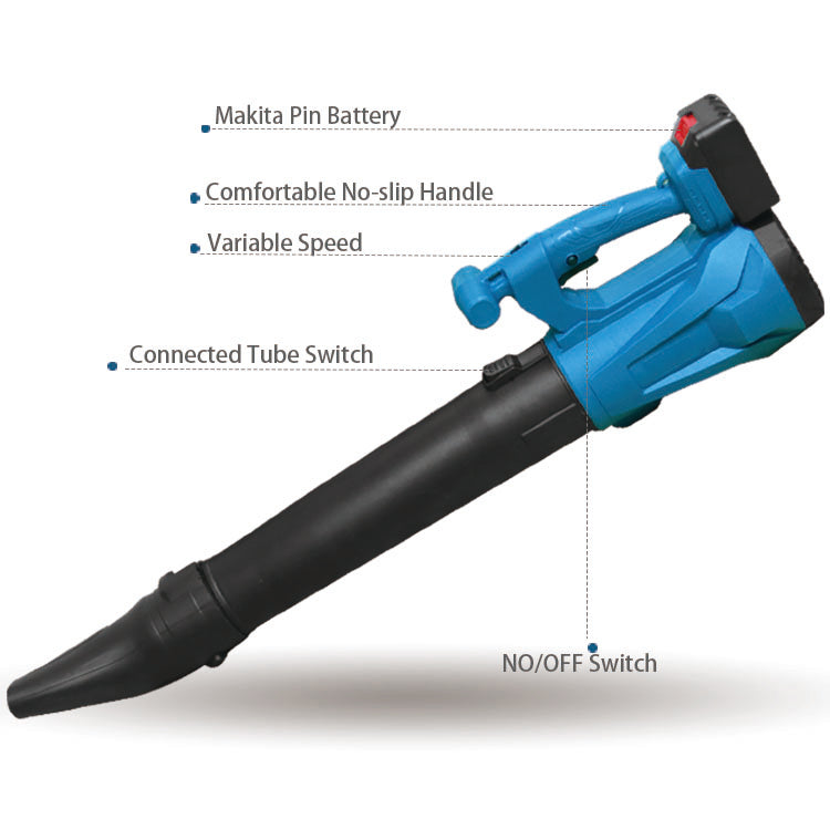 OEM Electric Air Blower YZHCFJ-02