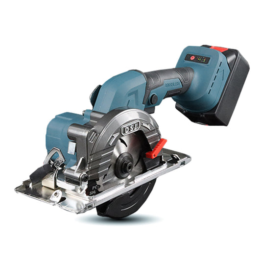 OEM Electric Cordless Circle Saw YZHDLJ-016
