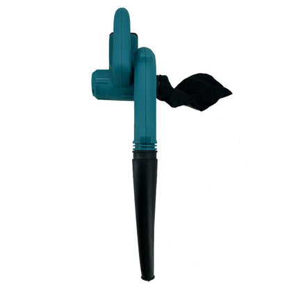 OEM Electric Air Blower YZHCFJ-04