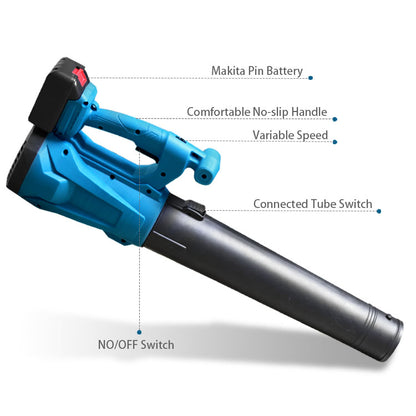 OEM Electric Air Blower YZHCFJ-02
