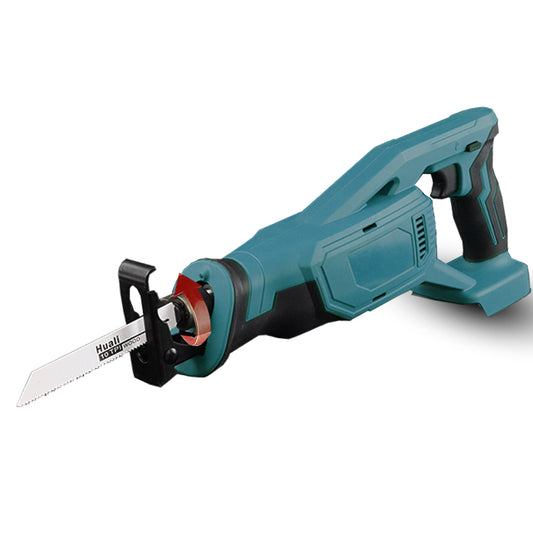 OEM Electric Cordless Reciprocating Saw YZHDLJ-015