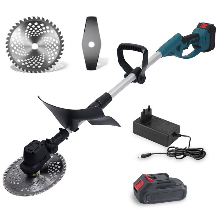 OEM Electric Lawn Mover YZHGCJ-01