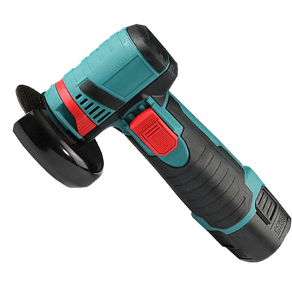 OEM Electric Mini Angle Grinder YZHJMJ-019