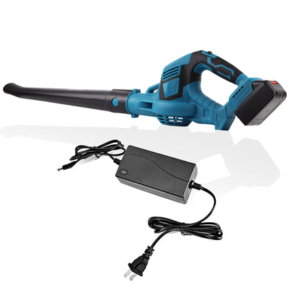 OEM Electric Air Blower YZHCFJ-01