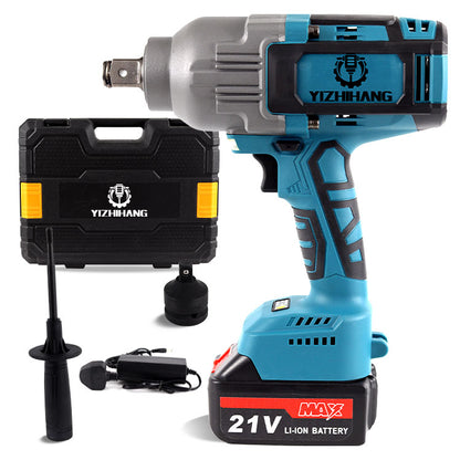 OEM Electric Impact Wrench YZHBS-05