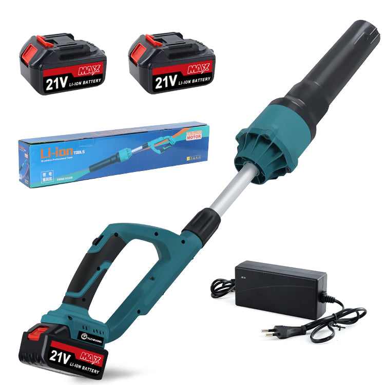 OEM Electric Air Blower YZHCFJ-05