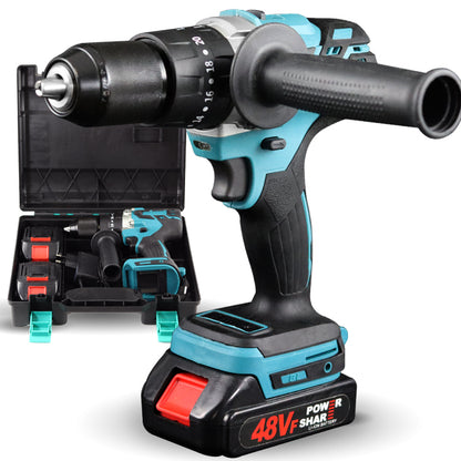 OEM Electric Power Drills YZHDZ-07