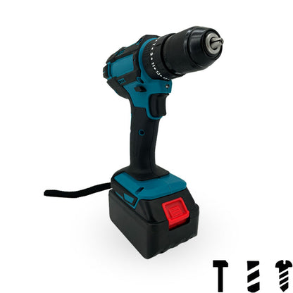 OEM Electric Power Drills YZHDZ-08