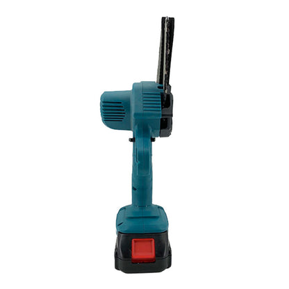 OEM Electric Cordless 6inches Chiansaw YZHDLJ-010