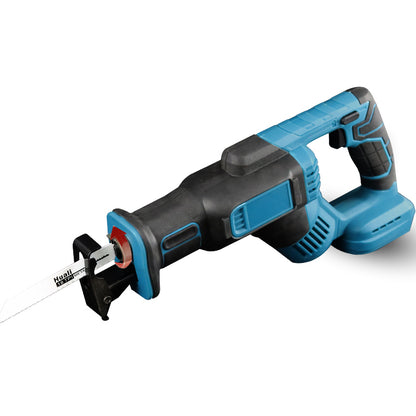 OEM Electric Cordless Reciprocating Saw YZHDLJ-014