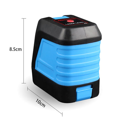 OEM Electric Laser Level 2 Lines YZHSPY-02