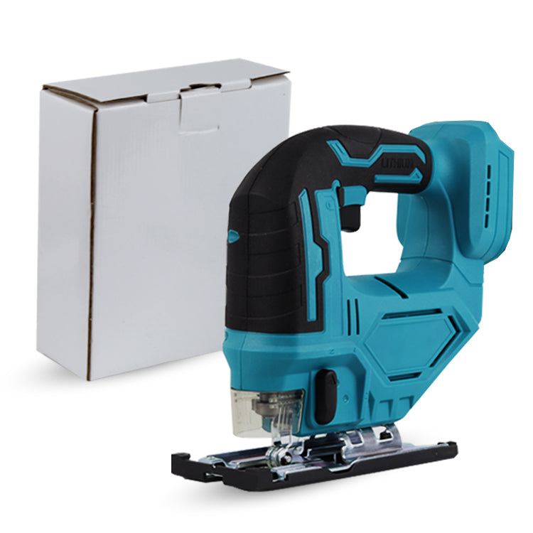 OEM Electric Cordless Jig Saw YZHDLJ-017