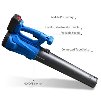 OEM Electric Air Blower YZHCFJ-03