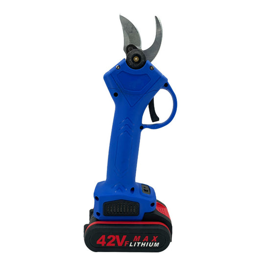 OEM Electric Pruning Shears YZHDJD-05
