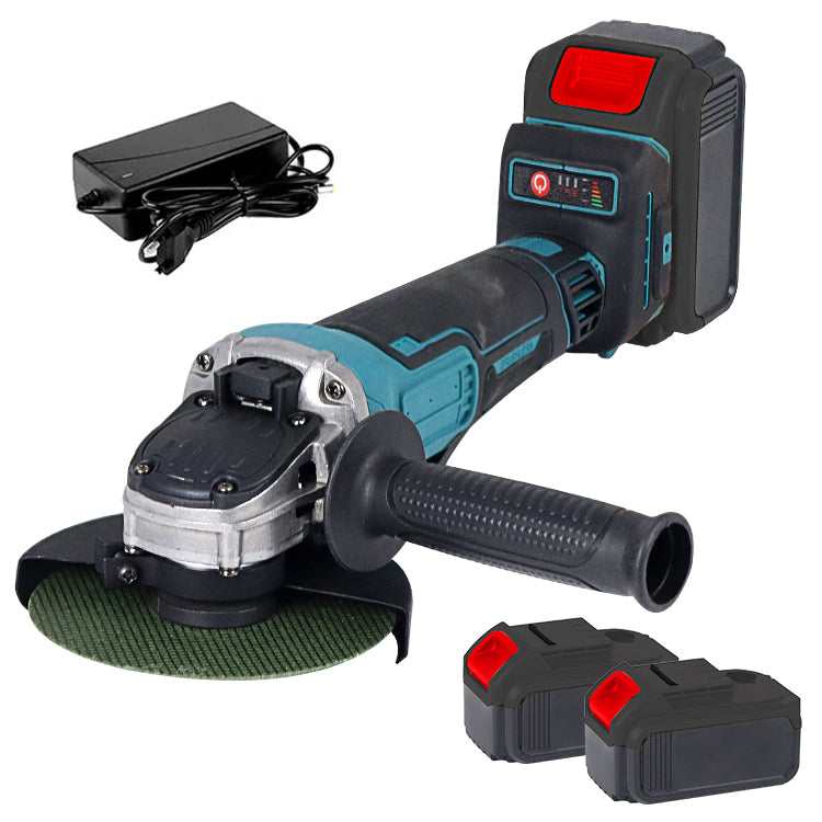 OEM Electric Angle Grinder YZHJMJ-014